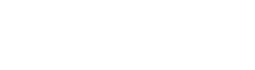NextLoop Consulting Logo
