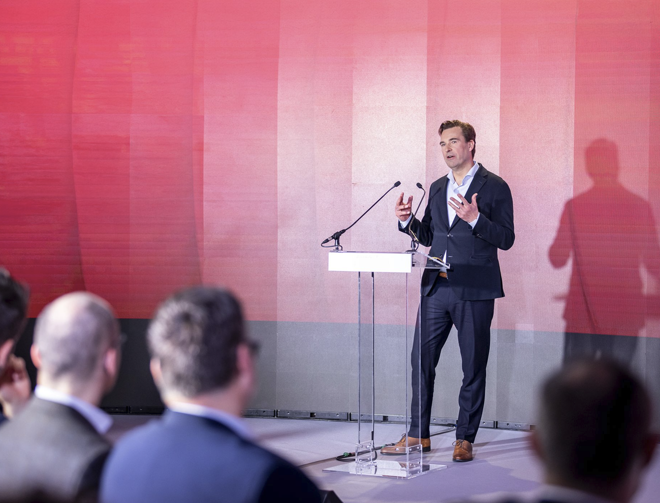 michael-patocka-vortrag-keynotes