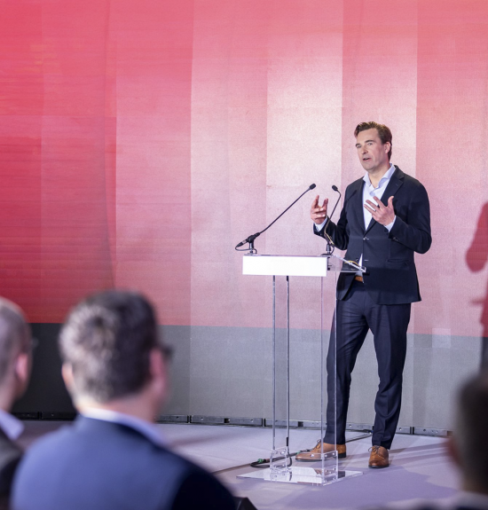 michael-patocka-vortrag-keynotes